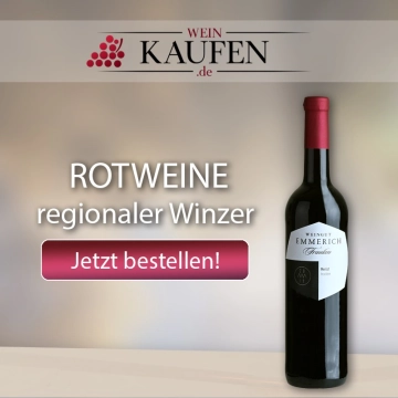 Rotwein Angebote günstig in Herdecke an der Ruhr bestellen
