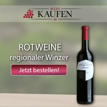 Rotwein Angebote günstig in Herdorf bestellen