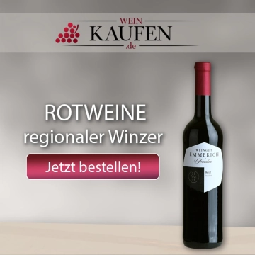 Rotwein Angebote günstig in Herdwangen-Schönach bestellen