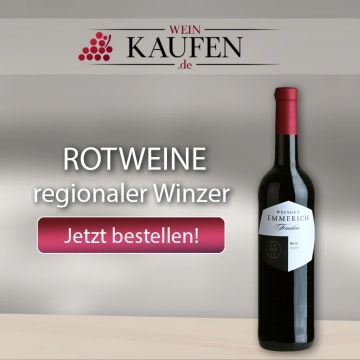 Rotwein Angebote günstig in Hergersweiler bestellen