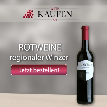 Rotwein Angebote günstig in Heringen-Helme bestellen