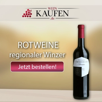 Rotwein Angebote günstig in Heringsdorf-Ostseebad bestellen