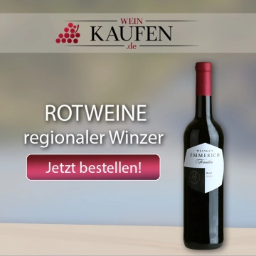 Rotwein Angebote günstig in Herrsching am Ammersee bestellen