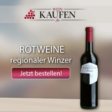 Rotwein Angebote günstig in Hersbruck bestellen