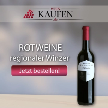 Rotwein Angebote günstig in Herxheim am Berg bestellen