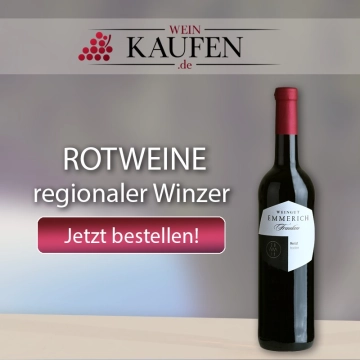 Rotwein Angebote günstig in Herxheim bei Landau/Pfalz bestellen