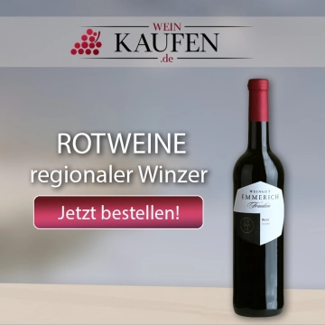 Rotwein Angebote günstig in Herxheimweyher bestellen