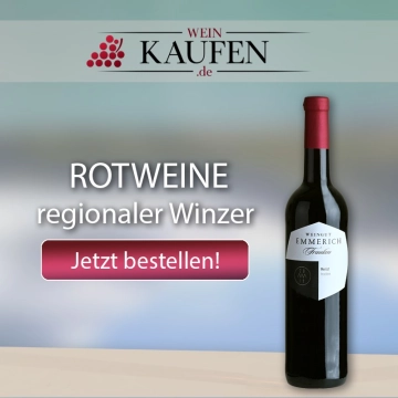 Rotwein Angebote günstig in Herzberg am Harz bestellen