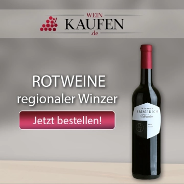 Rotwein Angebote günstig in Herzberg (Elster) bestellen