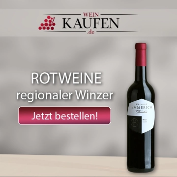 Rotwein Angebote günstig in Herzogenrath bestellen
