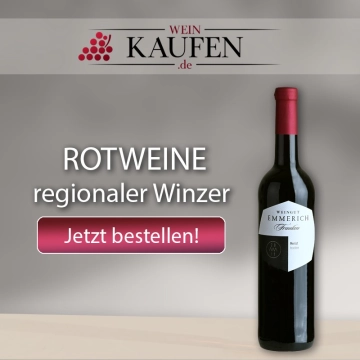 Rotwein Angebote günstig in Heßheim bestellen