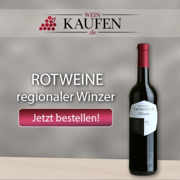 Rotwein Angebote günstig in Hessigheim bestellen