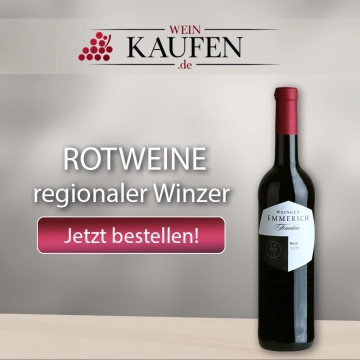 Rotwein Angebote günstig in Hettenleidelheim bestellen
