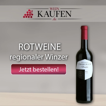 Rotwein Angebote günstig in Hettstadt bestellen