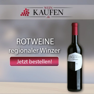 Rotwein Angebote günstig in Heubach (Württemberg) bestellen