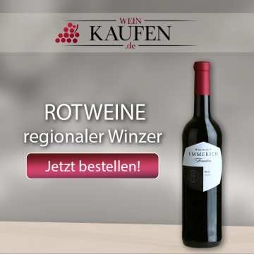 Rotwein Angebote günstig in Heuchelheim bei Frankenthal bestellen