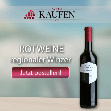 Rotwein Angebote günstig in Heuchelheim (Hessen) bestellen