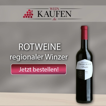 Rotwein Angebote günstig in Heuchelheim-Klingen bestellen