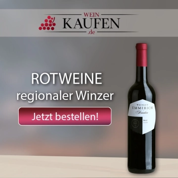 Rotwein Angebote günstig in Heusweiler bestellen
