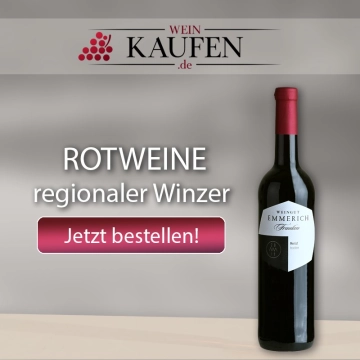 Rotwein Angebote günstig in Hildburghausen bestellen