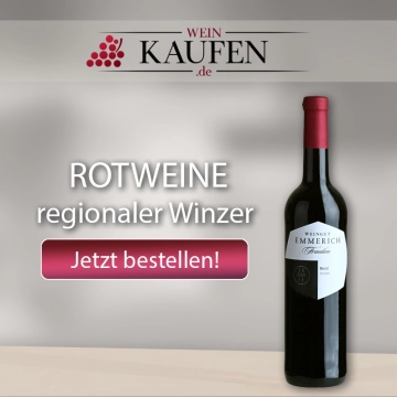 Rotwein Angebote günstig in Hildesheim bestellen