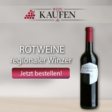 Rotwein Angebote günstig in Hildrizhausen bestellen