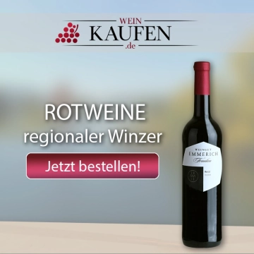 Rotwein Angebote günstig in Hilgertshausen-Tandern bestellen
