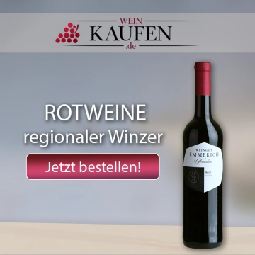 Rotwein Angebote günstig in Hillesheim-Eifel bestellen