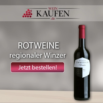 Rotwein Angebote günstig in Hilpoltstein bestellen