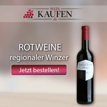 Rotwein Angebote günstig in Himmelstadt bestellen