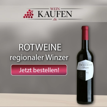 Rotwein Angebote günstig in Hirrlingen bestellen