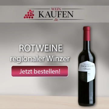 Rotwein Angebote günstig in Hirschau bestellen