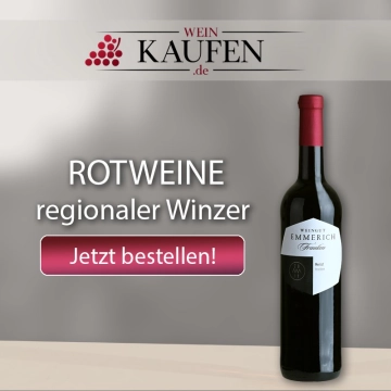 Rotwein Angebote günstig in Hirschhorn (Neckar) bestellen