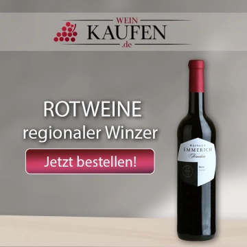 Rotwein Angebote günstig in Hitzacker (Elbe) bestellen
