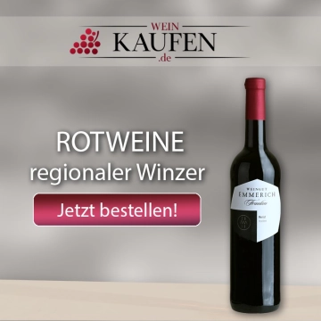 Rotwein Angebote günstig in Hochborn bestellen