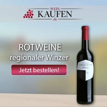 Rotwein Angebote günstig in Hochdorf bei Plochingen bestellen