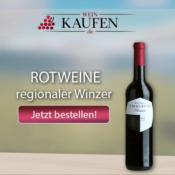 Rotwein Angebote günstig in Hochheim am Main bestellen
