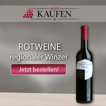 Rotwein Angebote günstig in Hochstadt-Pfalz bestellen