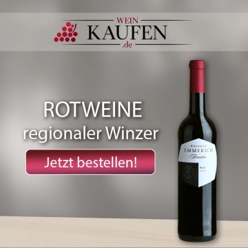Rotwein Angebote günstig in Hodenhagen bestellen