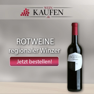 Rotwein Angebote günstig in Höchberg bestellen