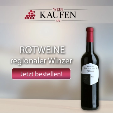 Rotwein Angebote günstig in Höhenkirchen-Siegertsbrunn bestellen