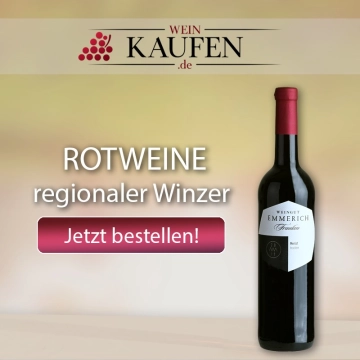 Rotwein Angebote günstig in Höhr-Grenzhausen bestellen