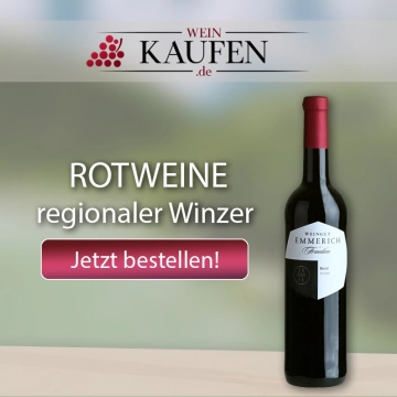 Rotwein Angebote günstig in Hohenau bestellen