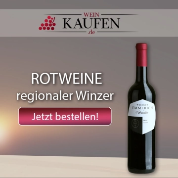Rotwein Angebote günstig in Hohenlinden bestellen