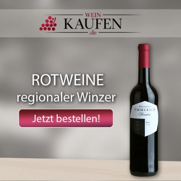 Rotwein Angebote günstig in Hohenroth bestellen