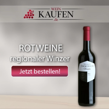 Rotwein Angebote günstig in Hohenstein (Württemberg) bestellen