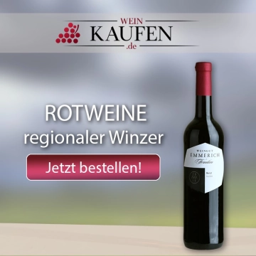 Rotwein Angebote günstig in Hohentengen am Hochrhein bestellen