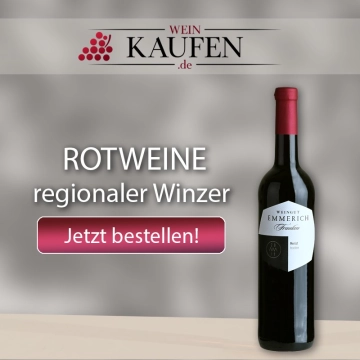 Rotwein Angebote günstig in Hohentengen (Oberschwaben) bestellen