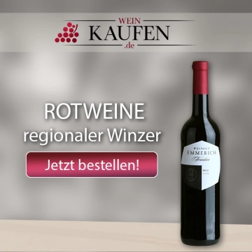 Rotwein Angebote günstig in Hohenwart bestellen