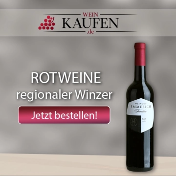 Rotwein Angebote günstig in Hohnstein bestellen